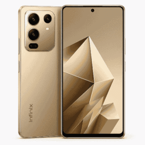 Infinix Note 50 Pro price in pakistan