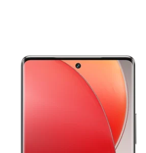 Itel s25 ultra price in pakistan and specifications
