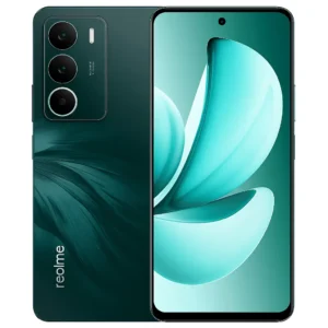Realme c71 price in pakistan and specifications, USA, vietnam, UK, brazil