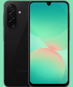 Samsung galaxy a36 price in pakistan