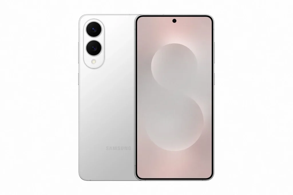 Samsung Galaxy S25 Edge price in pakistan and specifications-min