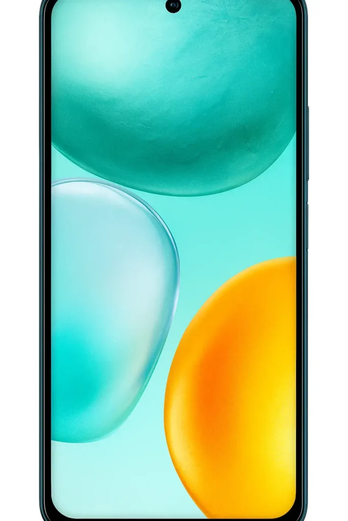 Honor X6C 256GB Price Pakistan & specs 2025