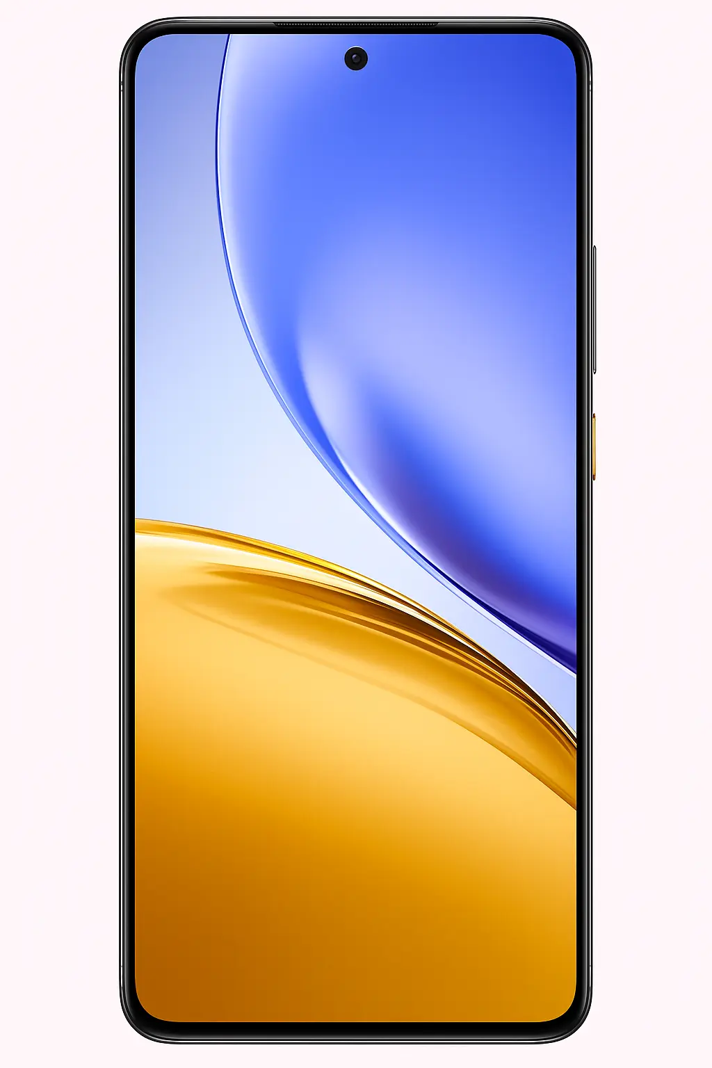 Realme 14 Price in Pakistan and specs 2025