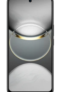 Tecno Spark 40 Price in Pakistan & Complete Specs 2025