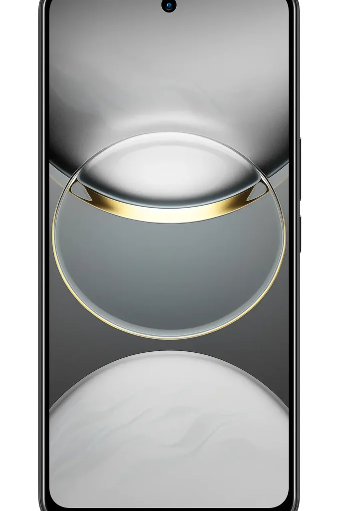 Tecno Spark 40 Price in Pakistan & Complete Specs 2025