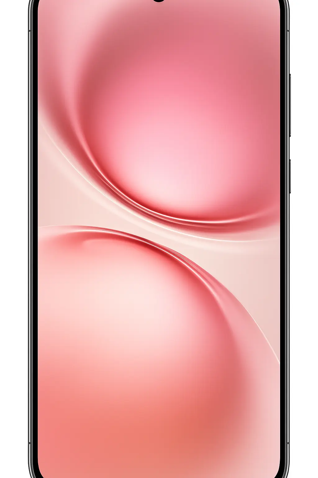 Vivo X200 FE Price in Pakistan and specs 2025