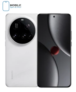 Xiaomi-15 ultra-Price-in-Pakistan-2025 and specs