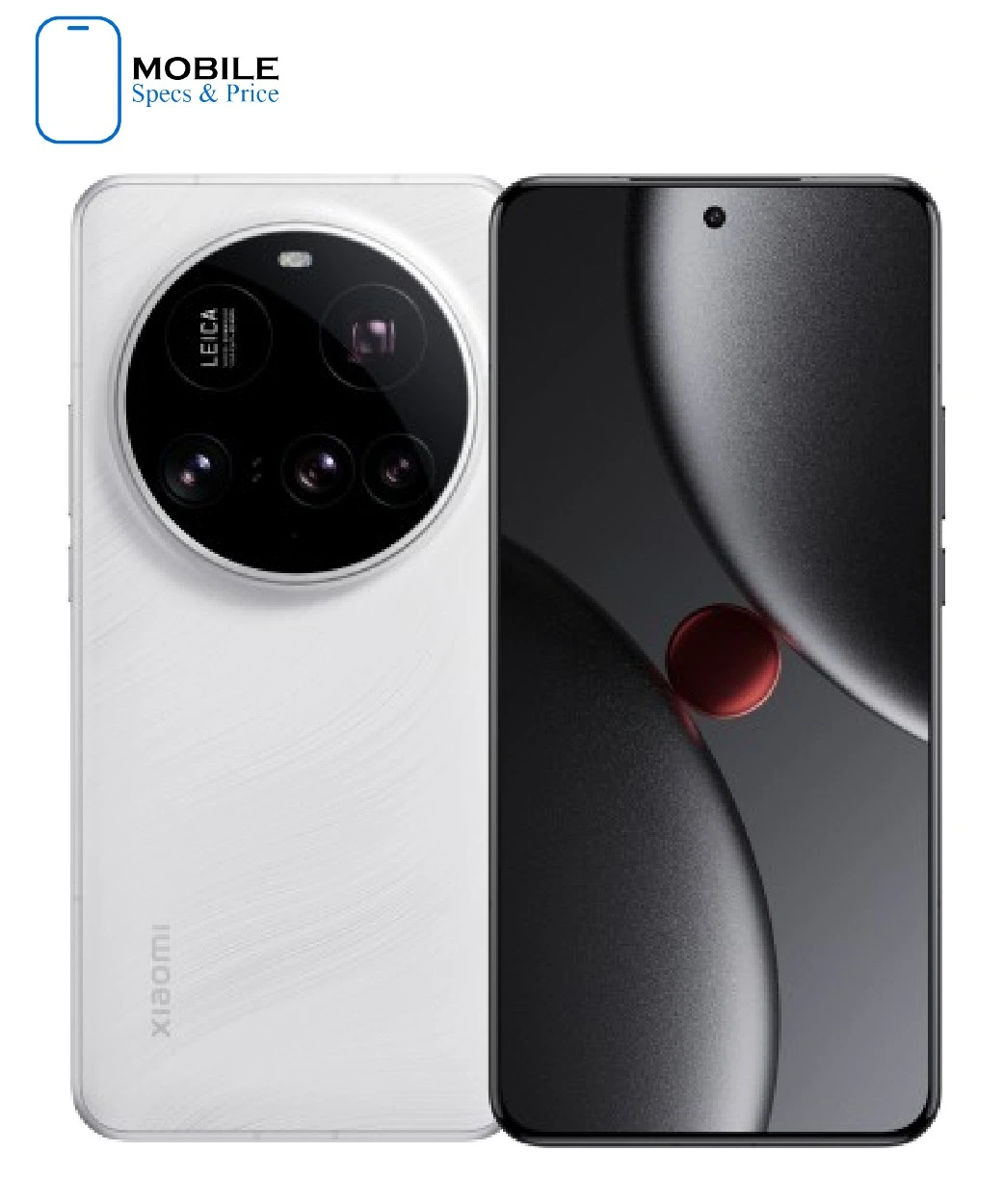 Xiaomi-15 ultra-Price-in-Pakistan-2025 and specs