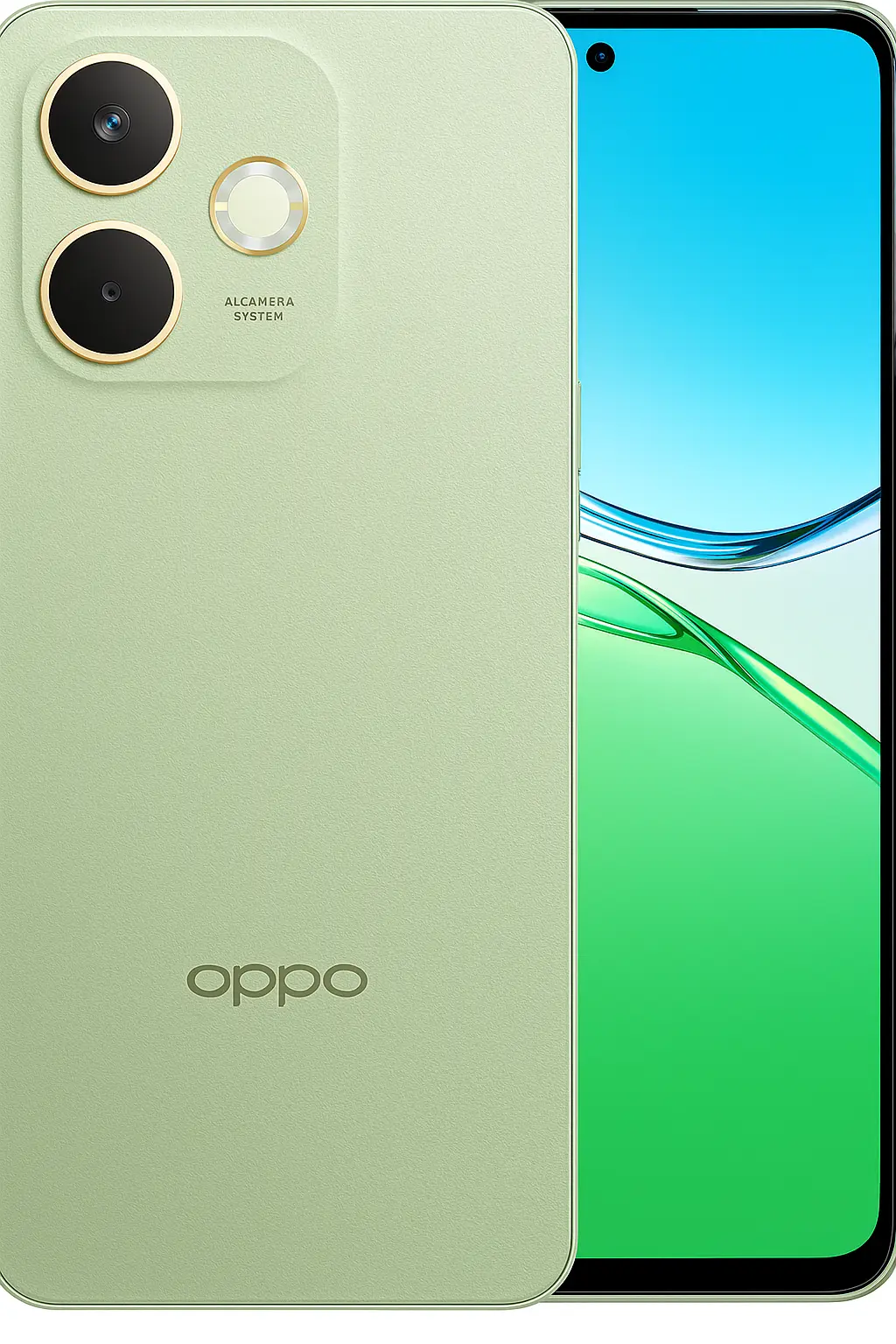 oppo a5 pro price in pakistan & specs complete review