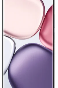 Honor X9c price in pakistan & specs 