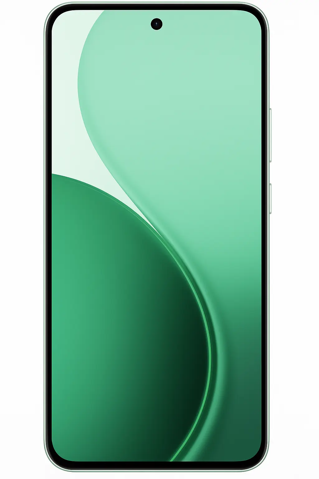 Oppo Reno 14F Price in Pakistan