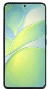 Vivo Y400 Price in Pakistan & specs 2025