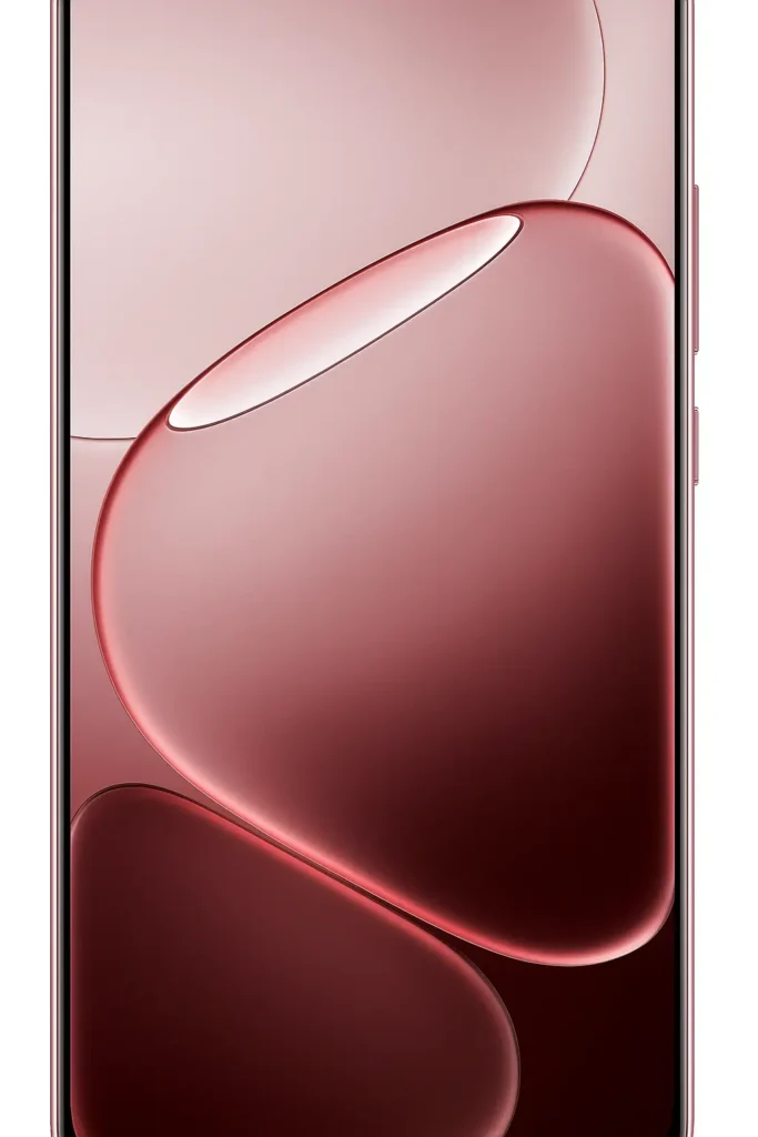 Oppo A6 Pro Price in pakistan & specs in 2025