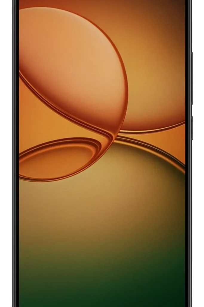 Realme 15T Review: Rs. 79,999 Price & Specs 2025!