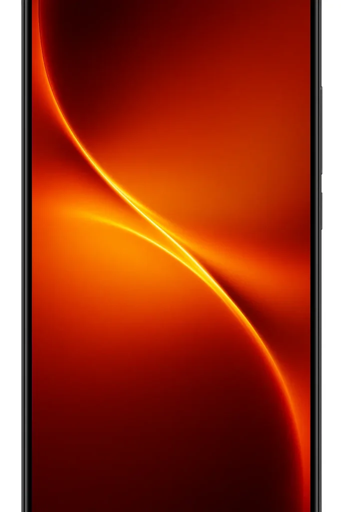 Vivo V60 Lite Review: Rs. 76,999 Price & Specs