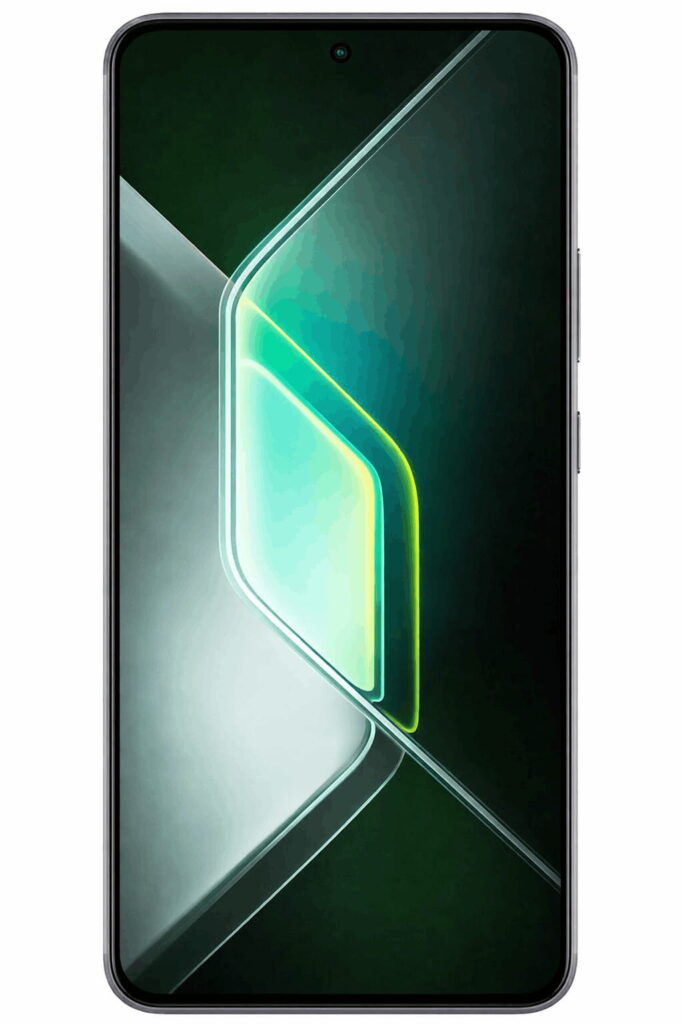 Infinix GT 30 Pro Price in Pakistan & specs in 2026