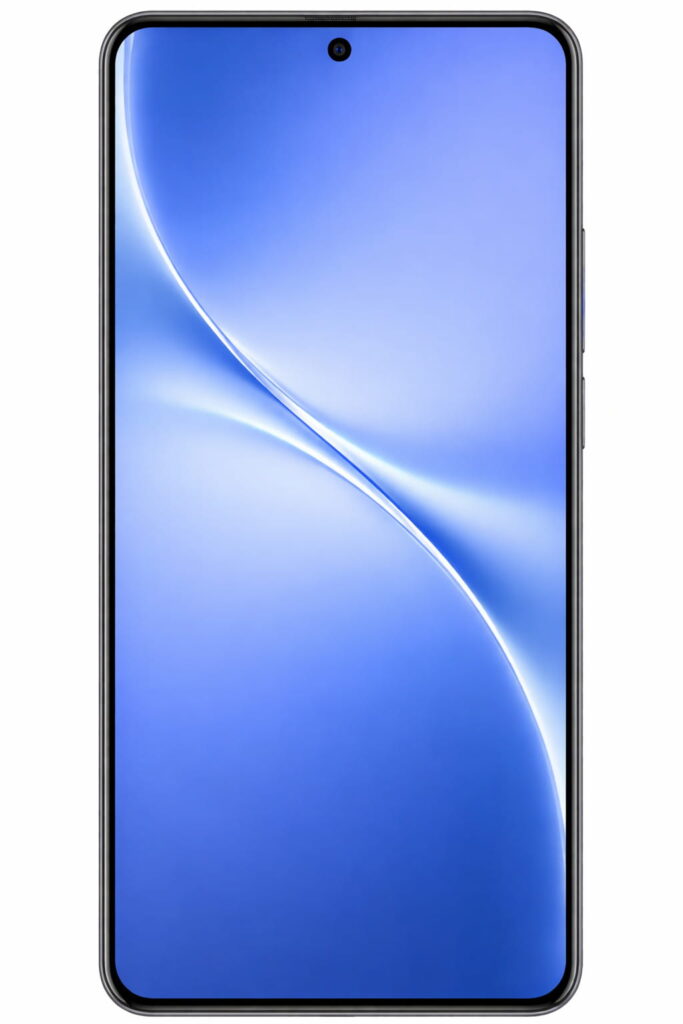 Realme C85 Pro Price in Pakistan